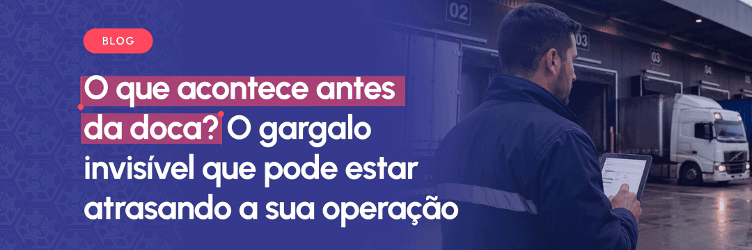 Imagem do card