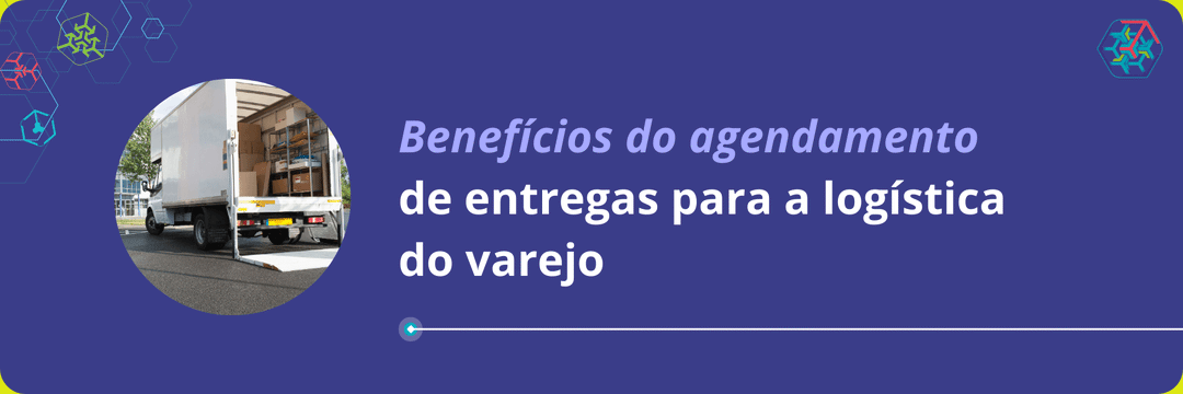Imagem do card