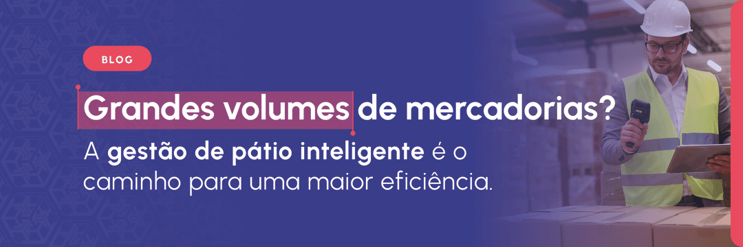 Imagem do card