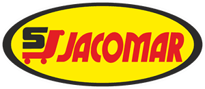 Logo Cliente