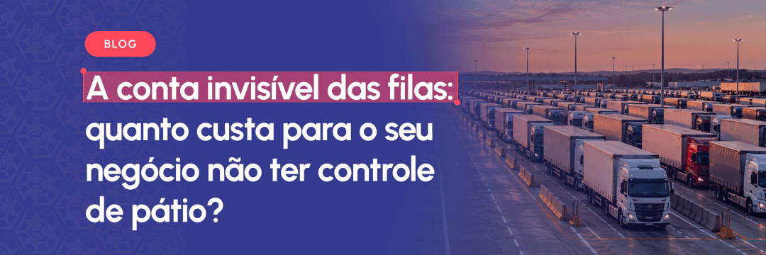 Imagem do card