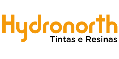Logo Cliente