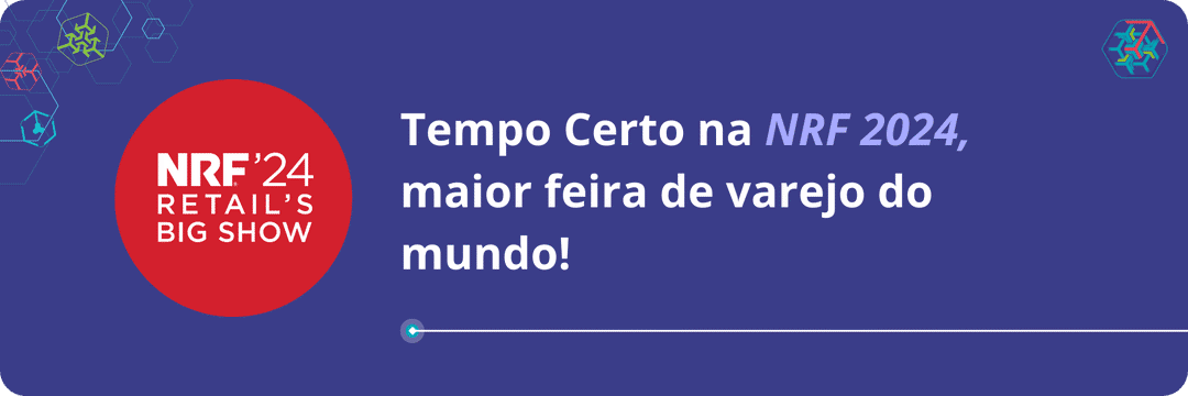 Imagem do card