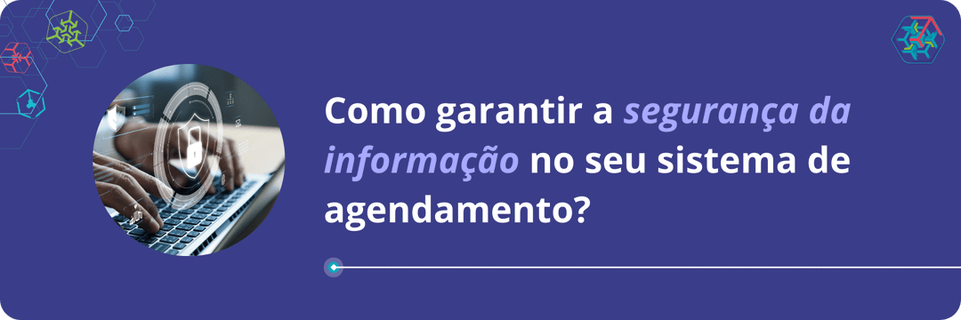 Imagem do card