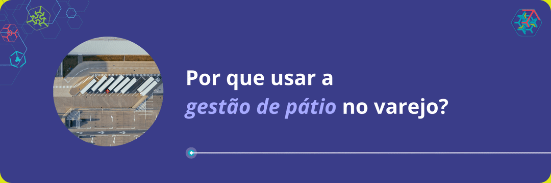 Imagem do card