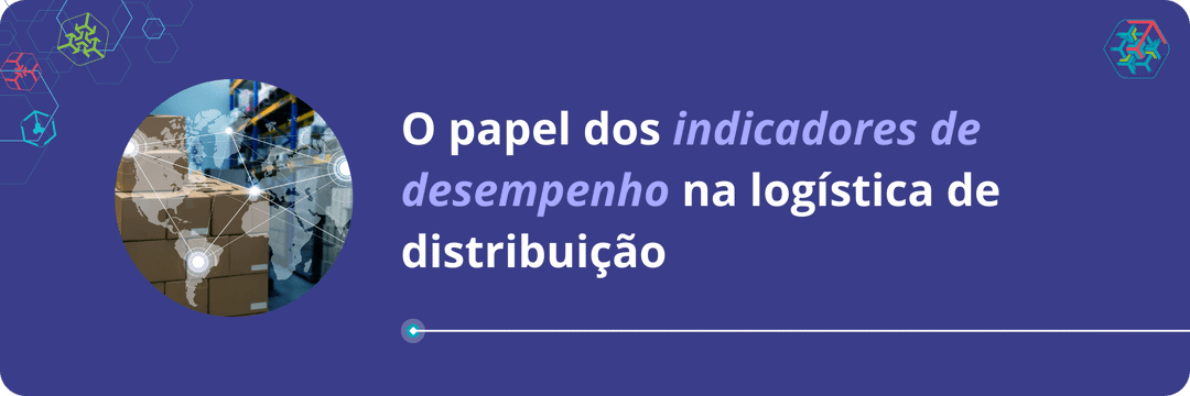 Imagem do card