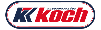 Logo Cliente