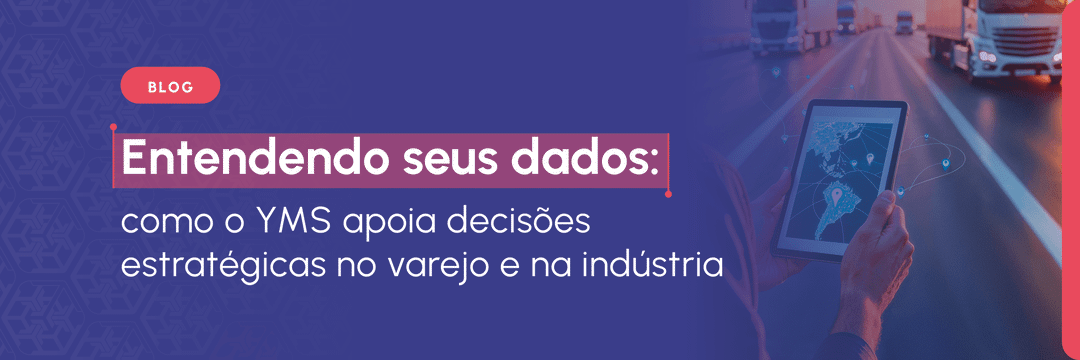 Imagem do card