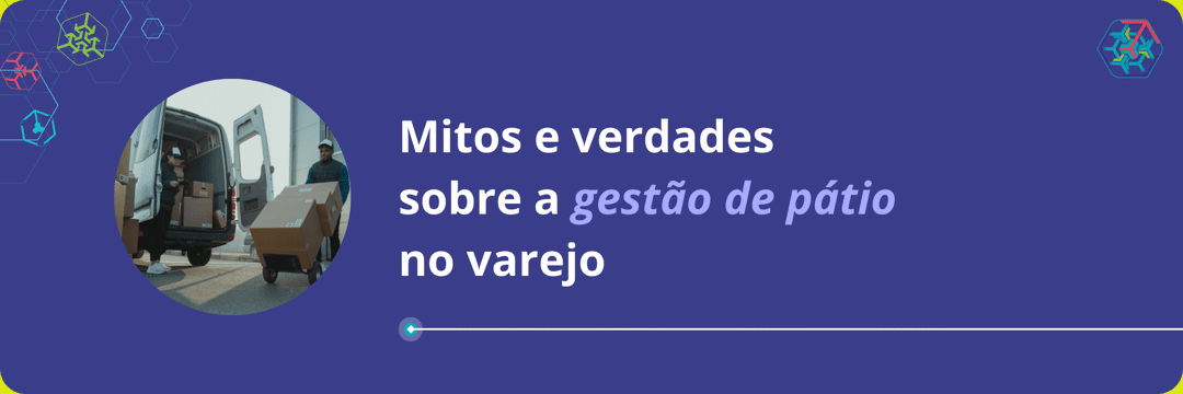 Imagem do card