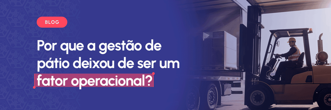 Imagem do card
