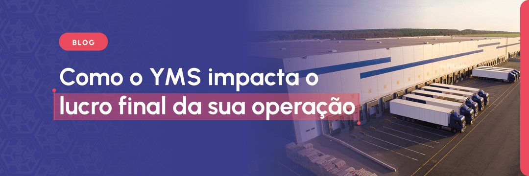 Imagem do card