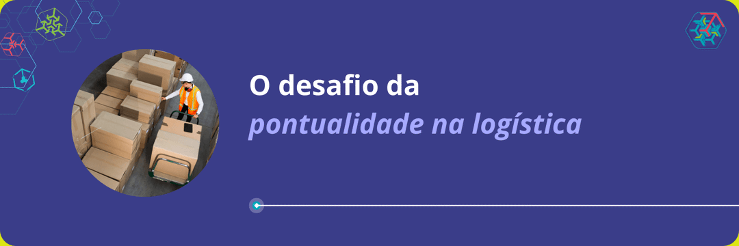 Imagem do card