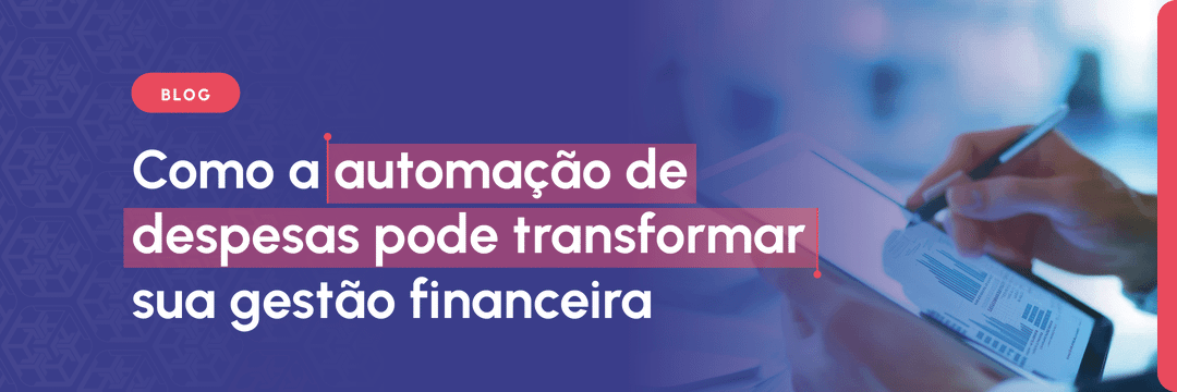 Imagem do card