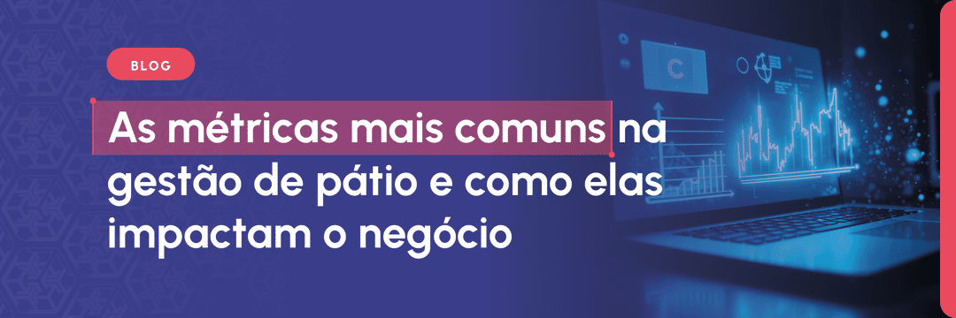 Imagem do card