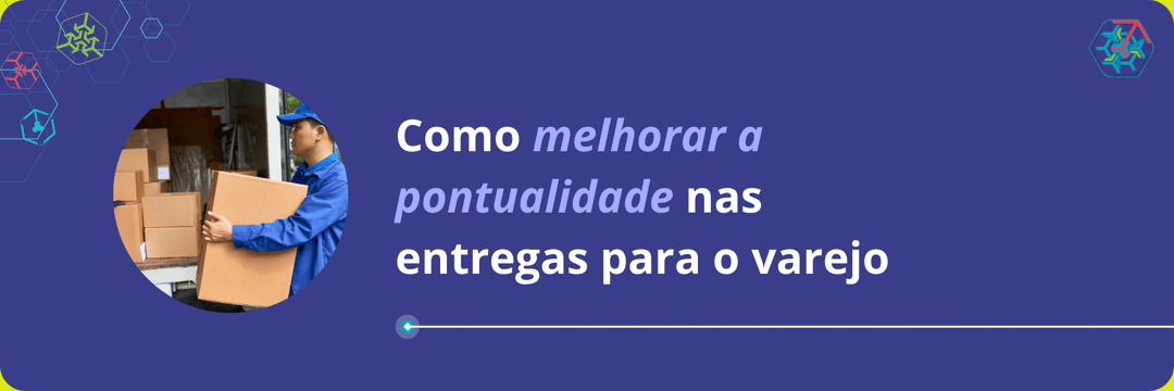Imagem do card