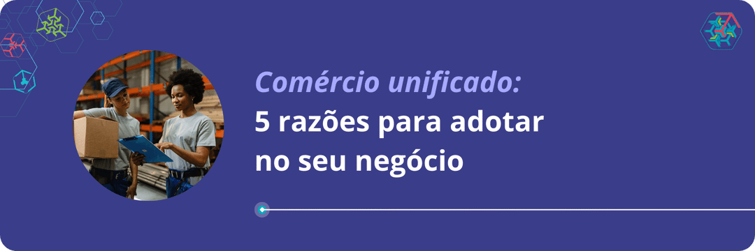 Imagem do card