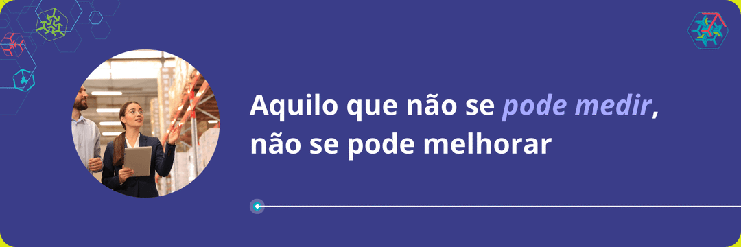 Imagem do card