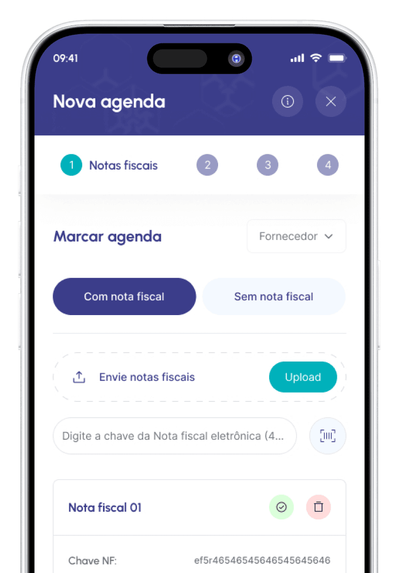 Imagem Smartphone