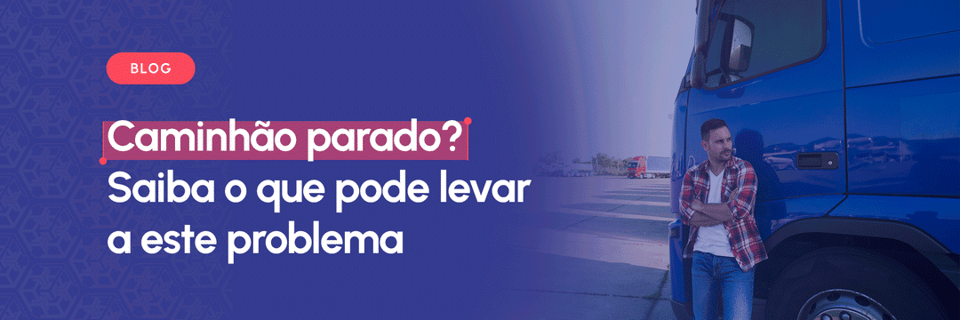 Imagem do card