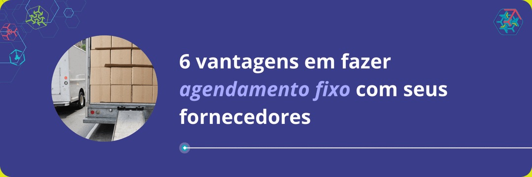 Imagem do card