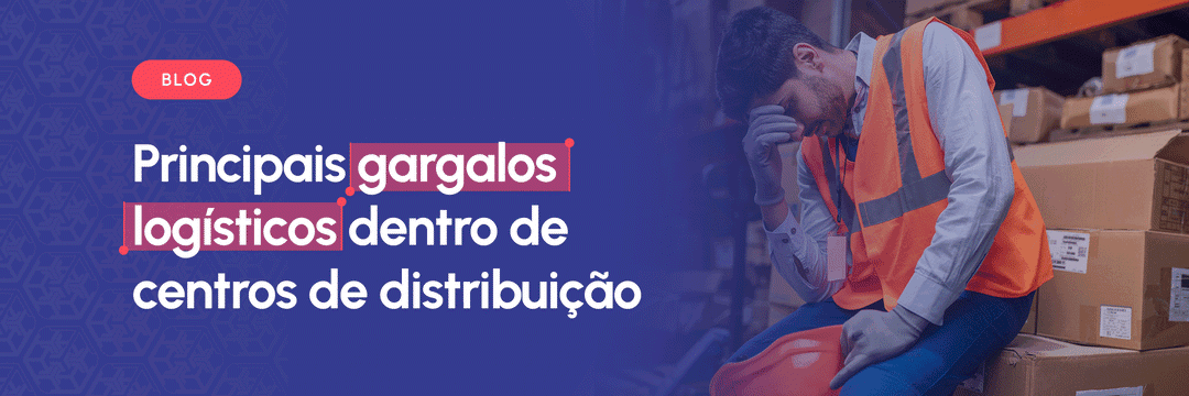 Imagem do card