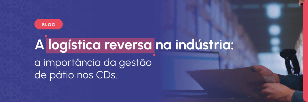 Imagem do card