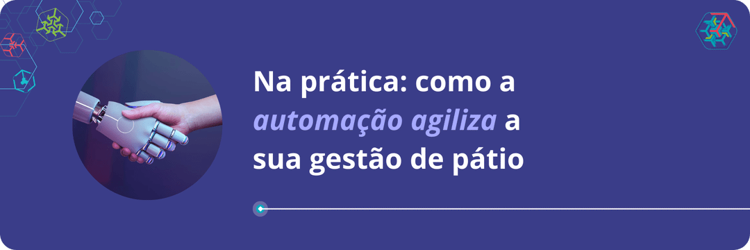 Imagem do card