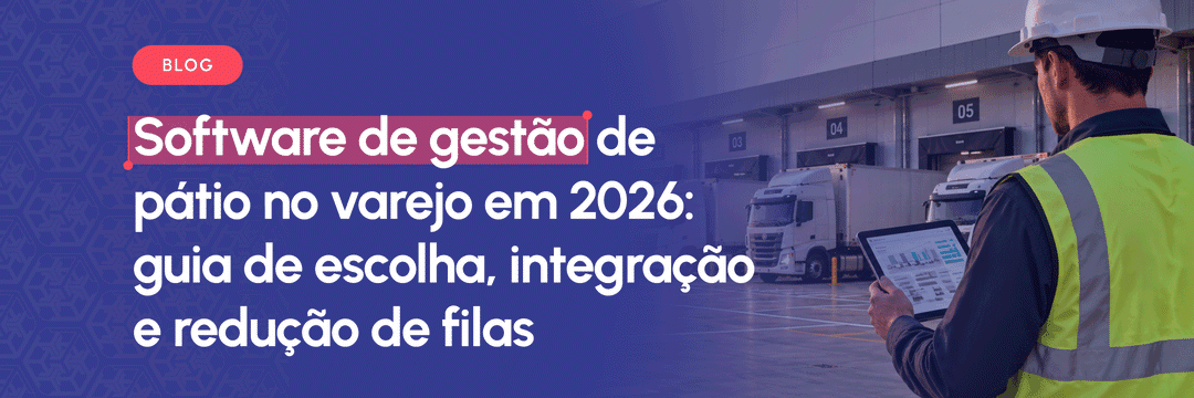 Imagem do card