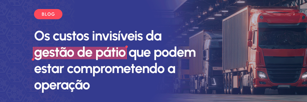 Imagem do card