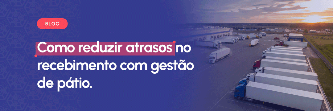 Imagem do card