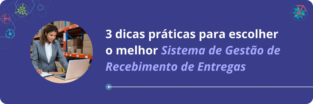 Imagem do card