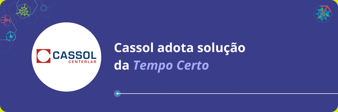 Imagem do card