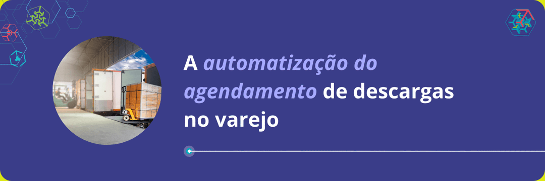 Imagem do card