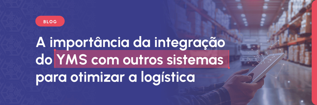 Imagem do card