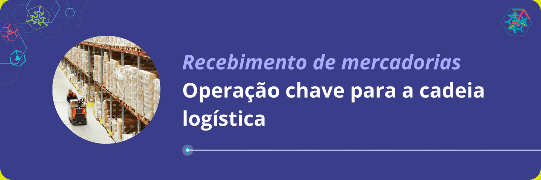 Imagem do card