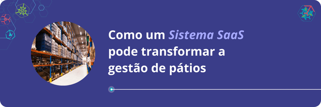 Imagem do card