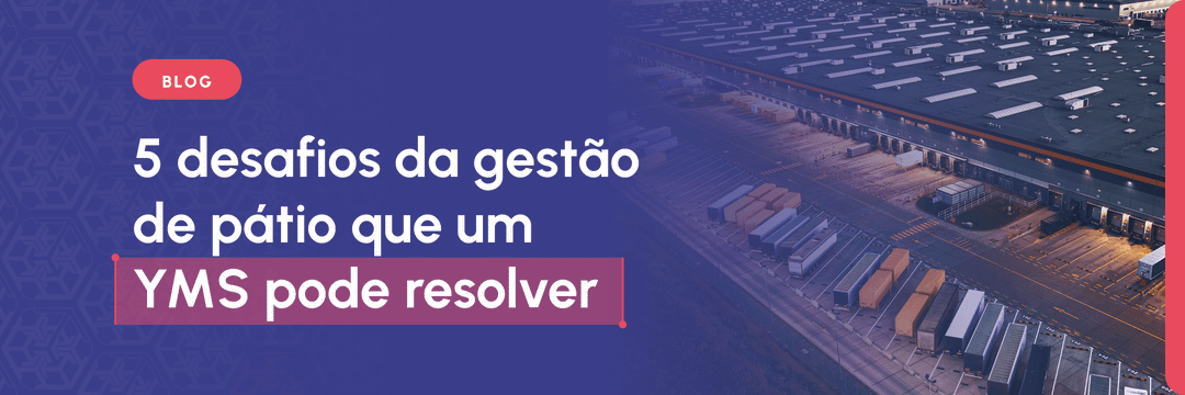 Imagem do card