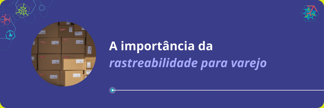 Imagem do card