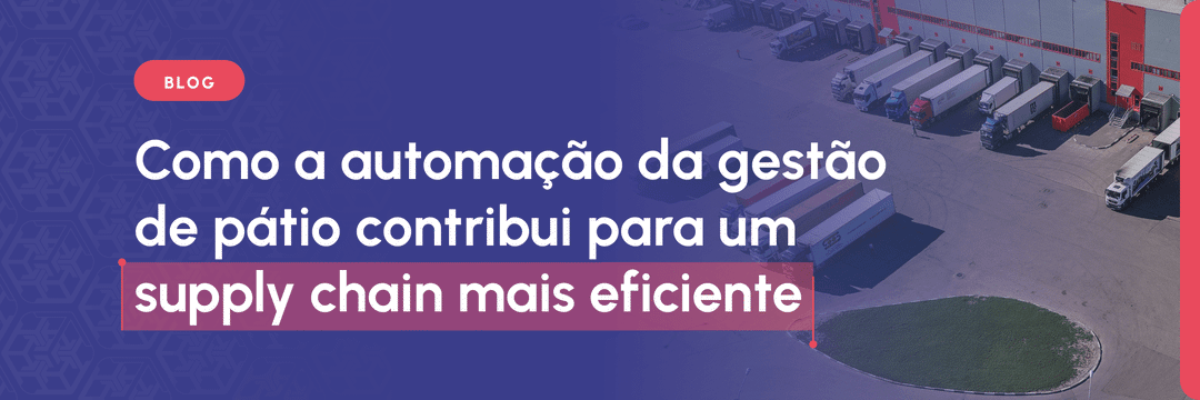 Imagem do card