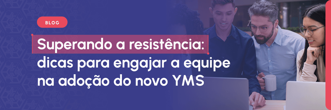 Imagem do card