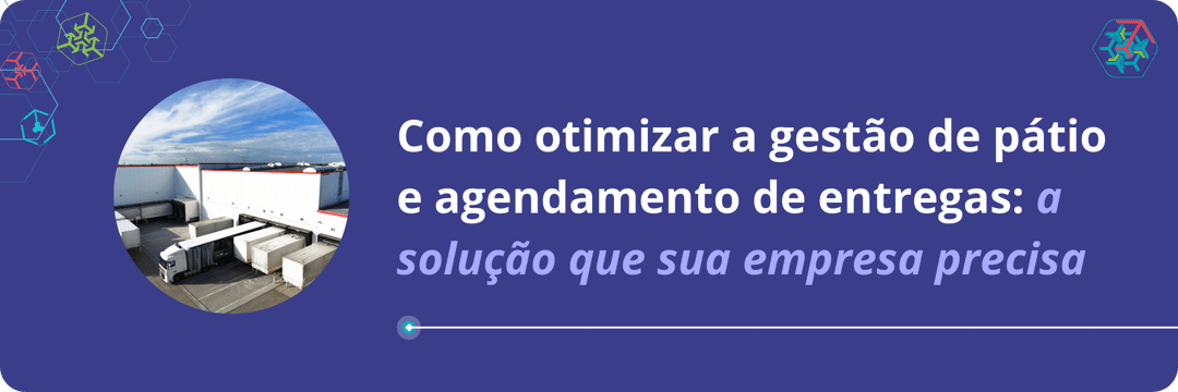 Imagem do card