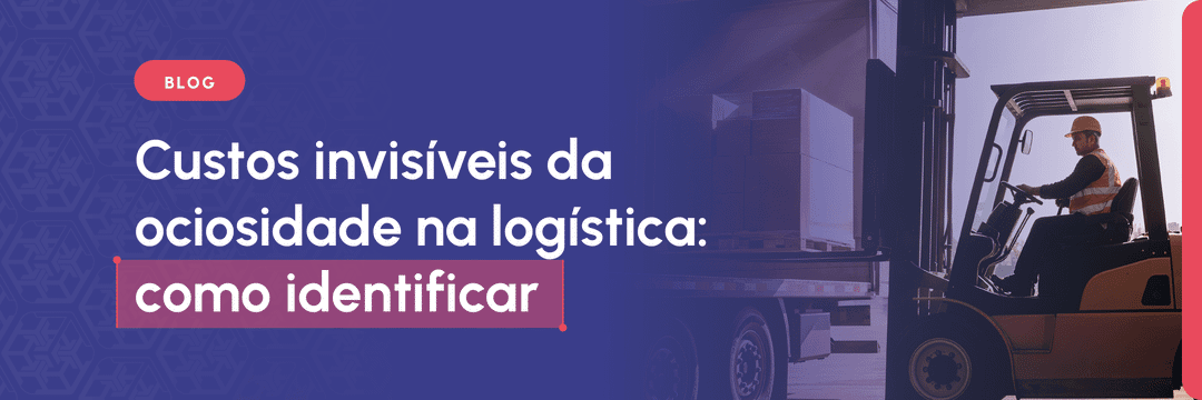 Imagem do card