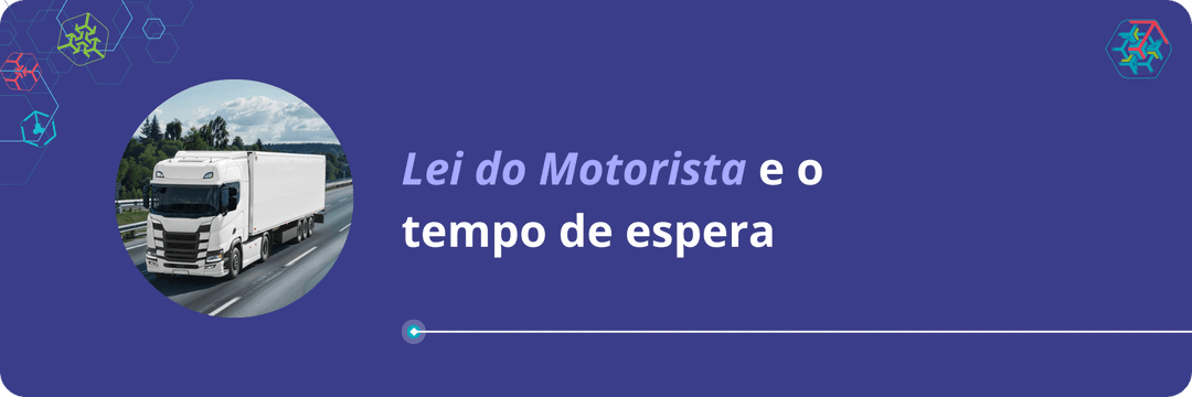 Imagem do card