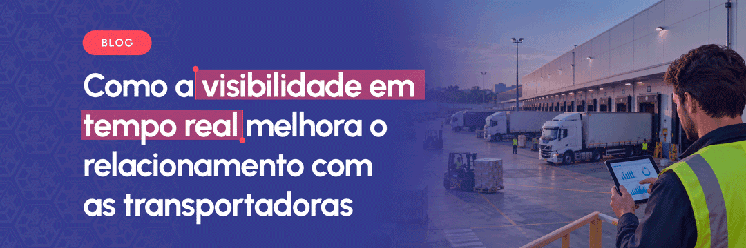 Imagem do card