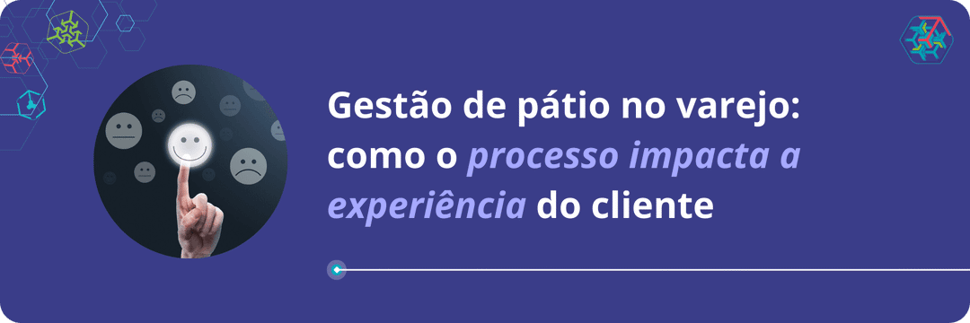 Imagem do card
