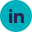 Logo LinkedIn